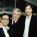 antoine-arnault-sidney-toledano