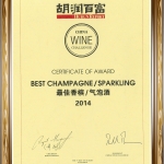 award0811