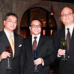 bill-tse-william