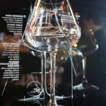 chateau-baccarat-02