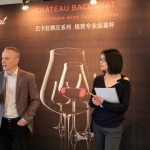 chateau-baccarat-04