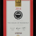 chinas-wine-list-of-the-year-awards-2014