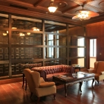 cigar-lounge-01