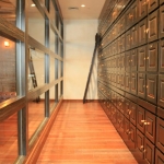 cigar-lounge-02