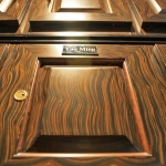 cigar-lounge-03