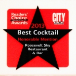 cityweekend-readers-choice-best-cocktail