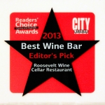 cityweekend-readers-choice-best-wine-bar