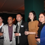 consulatesecretaries_1