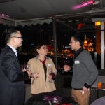 consulatesecretaries_4