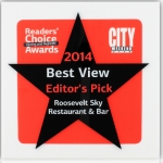 cw-2014-best-view