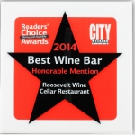 cw-2014-best-wine-bar