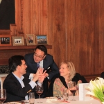 from-left-rep-cantor-mr-tse-mrs-cantor-consul-general-griffiths