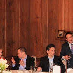 from-left-rep-granger-mr-rob-speyer-rep-cantor-mr-tse-mrs-cantor