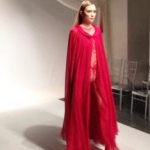 DAN Fashion Show