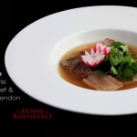 hong-kong-style-braised-beef-beef-tendon