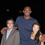 Kobe Bryant