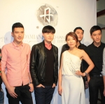 DAN Fashion Show
