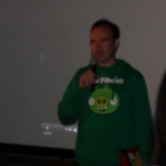 Rovio_Bad_Piggies_01