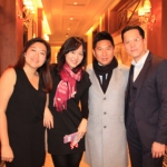 Members\' Gathering in December
