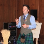 Members\' Gathering in December