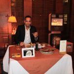 Members\' Gathering in December