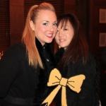 Members\' Gathering in December