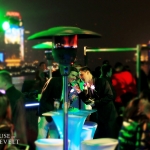 2013 Roosevelt NYE Party