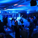 2013 Roosevelt NYE Party