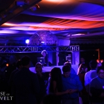 2013 Roosevelt NYE Party