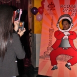 Roosevelt Gangnam Style Countdown Party 01