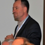 img_6062-s
