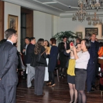 img_6100-s