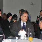 img_6102-s