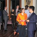 img_6106-s