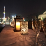 Roosevelt_PJ_Mid-Autumn_Party_03