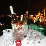 Roosevelt_PJ_Mid-Autumn_Party_06
