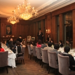 2010 Yao Family Wines Release 03