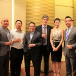 jae-hun-ro-zhengyu-huang-david-zhu-tim-tse-hans-peter-bouvard-sandra-chan-sinclair-lv-steven-weathers