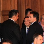 john-kao-shaking-hands-with-rep-cantor