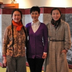li_xiaolin-1