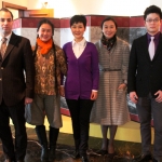 li_xiaolin-2