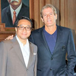 michael-bolton-01