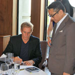 michael-bolton-02
