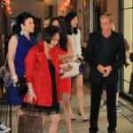 michael-bolton-04_0