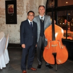 milano-expo-dinner1