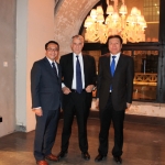 milano-expo-dinner10