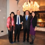 milano-expo-dinner11