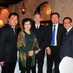 milano-expo-dinner3
