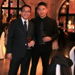 milano-expo-dinner4