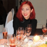 milano-expo-dinner7